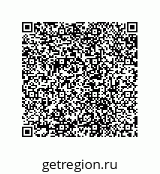 79631704113