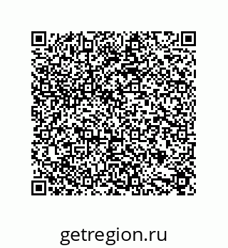79631704116