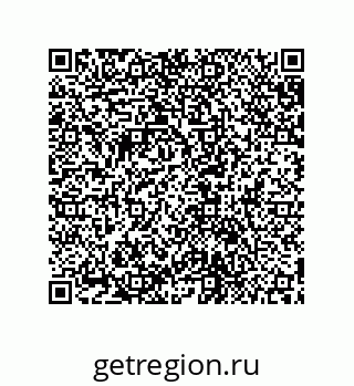 79631704118