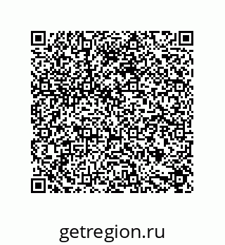 79631704120