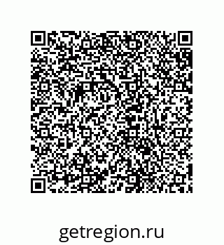 79631704123