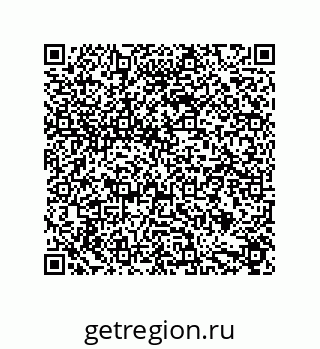 79631704127
