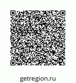 79631704128