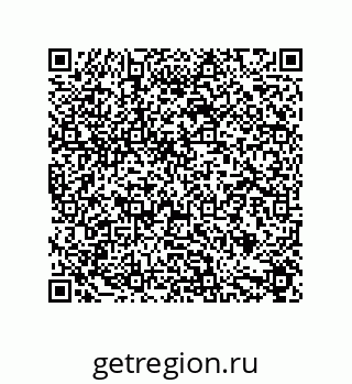 79631704132