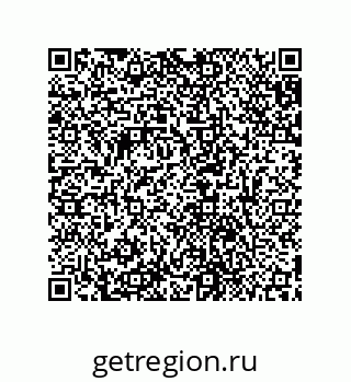 79631704137