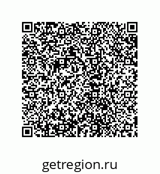 79631704141