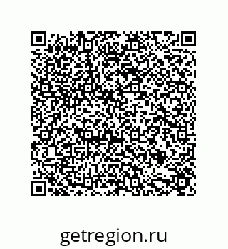 79631704142