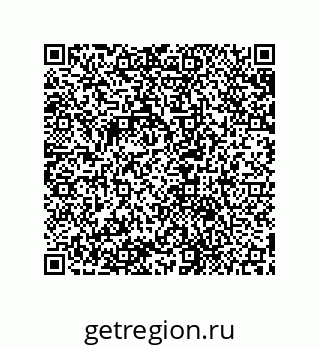 79631704144