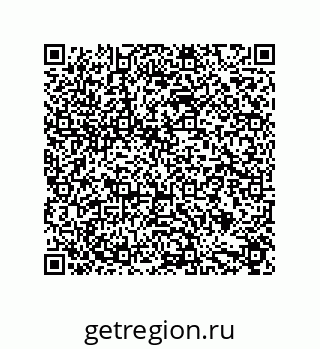 79631704146