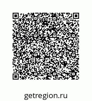 79631704148