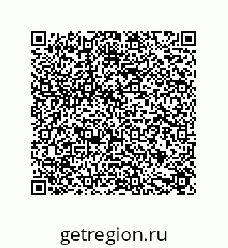 79631704152