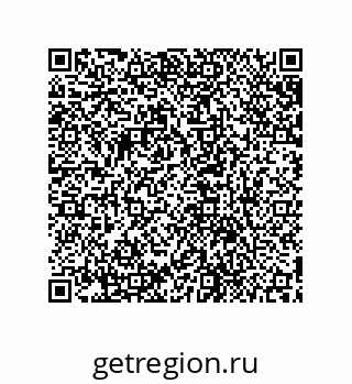 79631704157