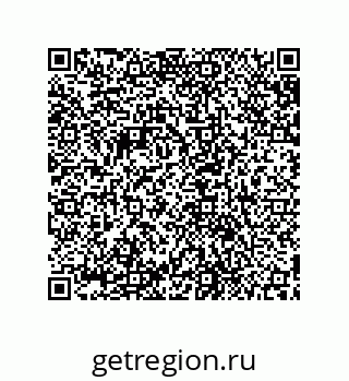 79631704160