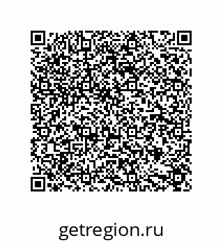 79631704164