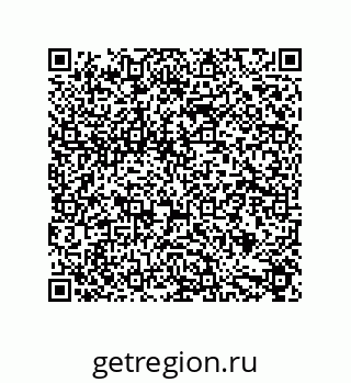 79631704166