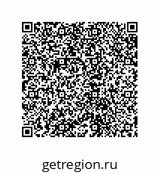 79631704169
