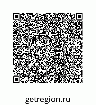 79631704173