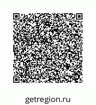 79631704174