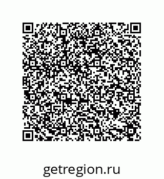 79631704176