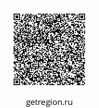 79631704177