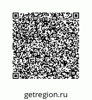 79631704178