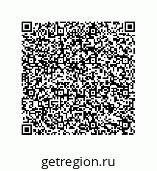 79631704179
