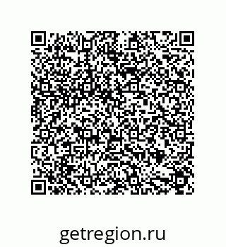 79631704180