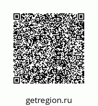 79631704184