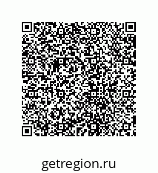 79631704185