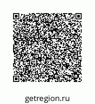 79631704191