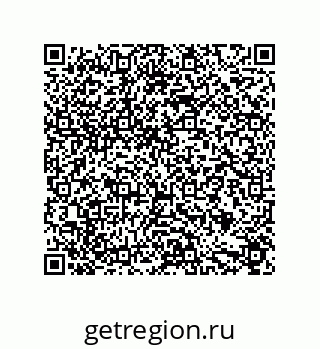 79631704192
