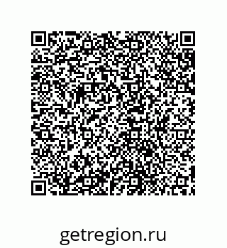 79631704194