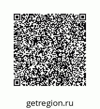 79631704195