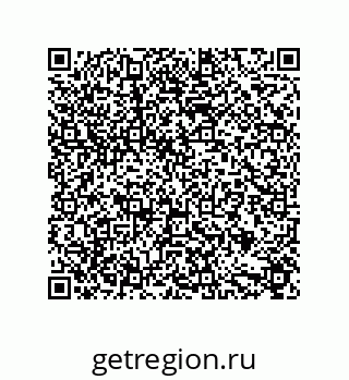 79631704198