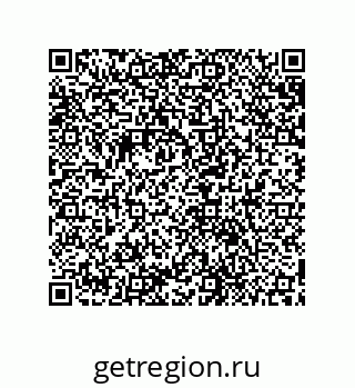 79631704200