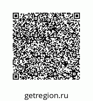 79631704203