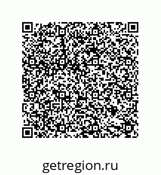 79631704205