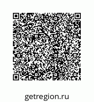 79631704213