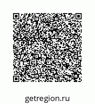 79631704220