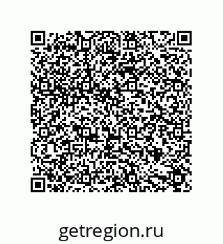 79631704226