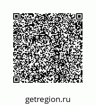 79631704230