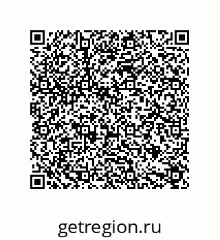 79631704233