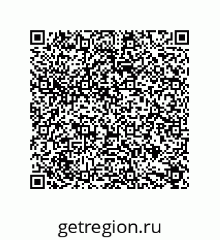 79631704235