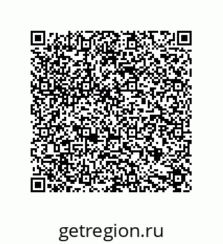 79631704244