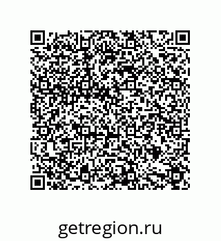 79631704245
