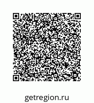 79631704247