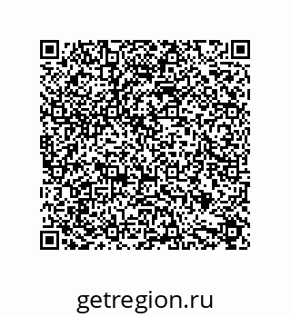 79631704249