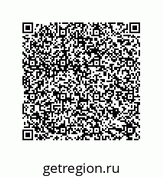 79631704259
