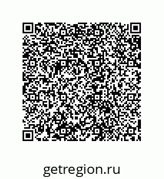 79631704261