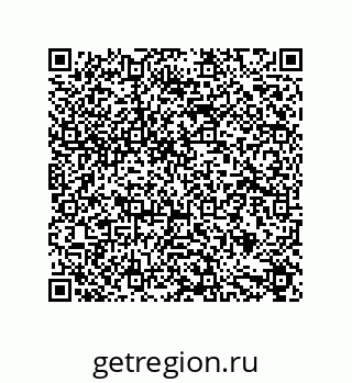 79631704262